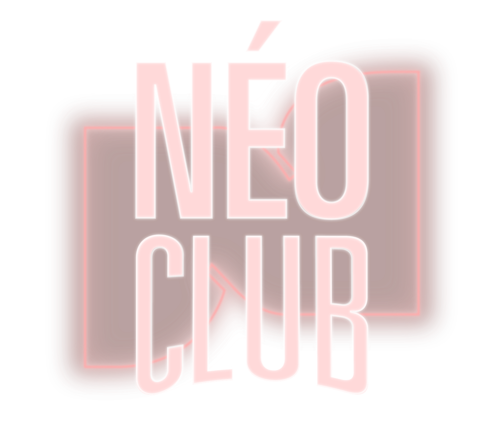 LeneoClub